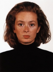 Fotokunst aus 60 Jahren